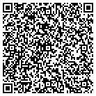 QR code with Top O Texas Self Storage contacts