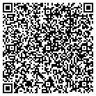 QR code with Cedar Creek Bail Bonds contacts