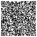 QR code with Ssroyston contacts