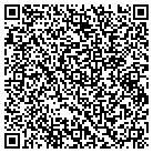 QR code with Ranger Inspections Com contacts