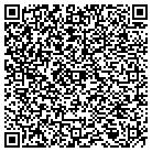 QR code with Lewisville Girls Softball Assn contacts