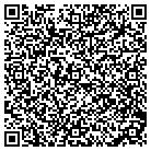 QR code with AMC Industries Ltd contacts