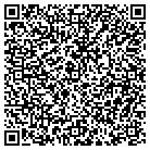 QR code with Teamsters Local Union No 767 contacts