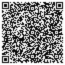 QR code with 3d Wash World Inc contacts