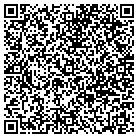 QR code with Gymboree Store The Arboretum contacts