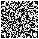 QR code with Ice Twist LLC contacts