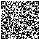 QR code with Bryan Koopman DDS contacts