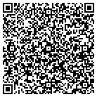 QR code with Aransas Pass Pawn & Jewelry contacts