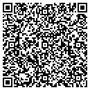 QR code with Unisource contacts