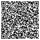 QR code with Jay Alan Davis MD contacts