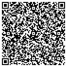 QR code with About Time Secretarial Service contacts