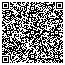 QR code with Tidwell Construction contacts