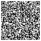 QR code with T&Fs Employees Credit Union contacts