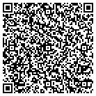 QR code with Quail Creek Country Club contacts