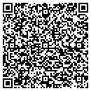 QR code with Techno Inspection contacts