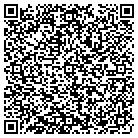 QR code with Chase Morgan & Assoc Inc contacts