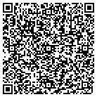 QR code with Nell's Nooks Thrift Shop contacts