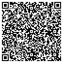QR code with Alex Starr Notary Service contacts