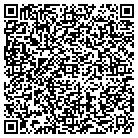 QR code with Sterling Sanitizing Servi contacts