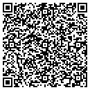 QR code with Texaco contacts