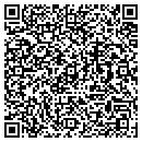QR code with Court Vision contacts