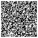 QR code with Classy Koi Ponds contacts