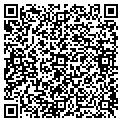 QR code with Lata contacts