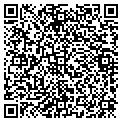 QR code with C-Cad contacts