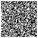 QR code with Schultz Group Inc contacts