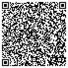 QR code with Al Pacifica Data Service contacts