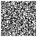 QR code with Sun Temporary contacts