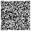 QR code with Bif Industries contacts