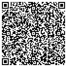 QR code with Four Seasons Radiator West contacts