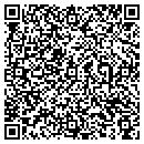 QR code with Motor Park Auto Body contacts