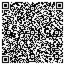 QR code with Best Bakery Machines contacts