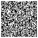 QR code with CSE & Assoc contacts
