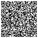 QR code with Wilson Law Firm contacts
