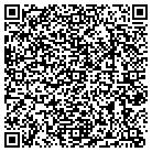 QR code with Good News Contracting contacts