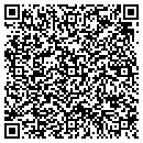 QR code with Srm Industries contacts