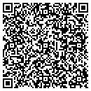 QR code with Taks Prep Materials contacts