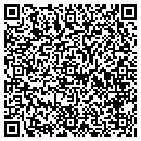 QR code with Gruver Treats Inc contacts