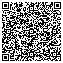 QR code with Duncanville Feed contacts