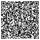 QR code with Longview Title Co contacts