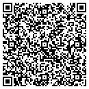 QR code with Cap Gripper contacts