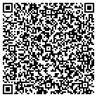 QR code with Off Shore Adventures contacts