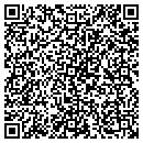 QR code with Robert Blagg Dvm contacts