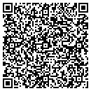 QR code with Round Up Liquors contacts