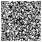 QR code with Drasnin Communications contacts