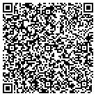 QR code with Apollo Fire Protection Inc contacts