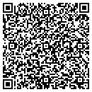 QR code with Smokestack contacts